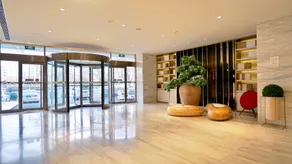 Ji Hotel Beijing Changping Longshui Road - Image 5