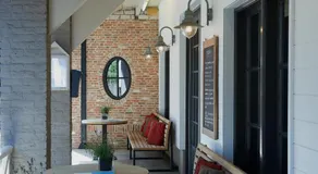 De Lindenhoeve Boutique Hotel - Image 5