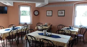 Pension Partzsch - Image 4