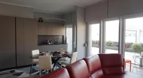 Casa Felice - Maritano 14 - Image 2