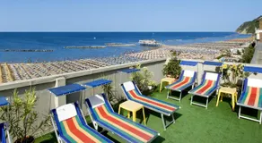 Hotel Alba - Image 2