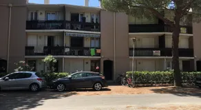 La palmeraie - Image 4