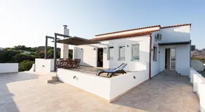 Villa Kiara 2 - Image 4
