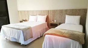 Escarpas resort - Image 2