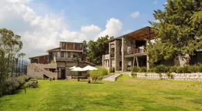 Dos Aguas Hotel Boutique - Image 5