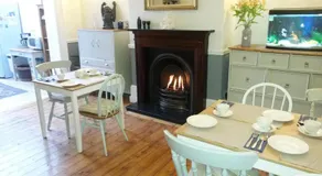 Sandsides Guest House - Image 3