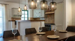 TheBlueView Villas near Porec - Image 3