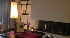 B&B de Taller-Hoeve - Image 3