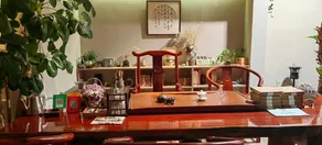 Phoenix Dragon M.I.C.E Hotel - Image 5