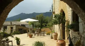 Can Vila - Image 5