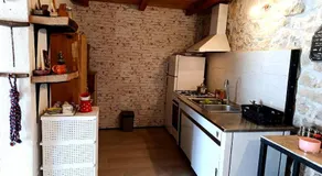 Murva B&B - Image 4