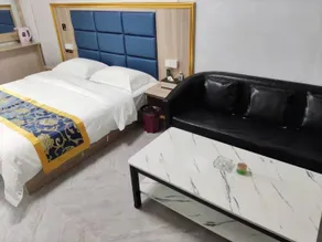 Jinrui Accommodation - Image 2