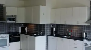 Fenix Inn - Image 5