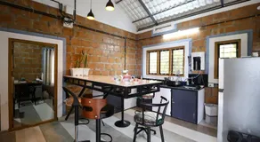 Haizel Farmstay - Image 3