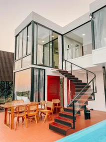 Chanshine Villa - จันทร์ฉาย วิลล่า - Image 4