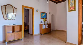 Can Consul - Image 3
