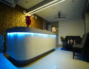 JRF Hotel - Image 5