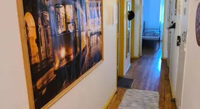 Auristelas Hostel - Image 4