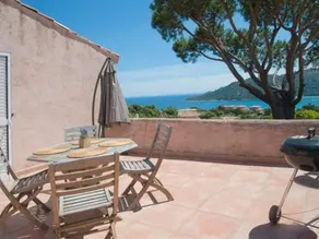 Les Mini-villas de Santa-giulia - Image 5