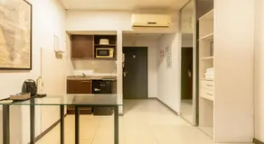 Feel Buenos Aires Apartments - Image 5