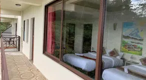 Hotel Sakura Durbar - Image 4