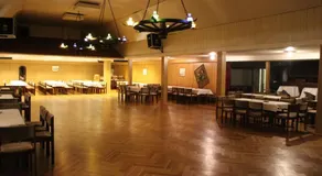 Döhling's Gasthaus - Image 3