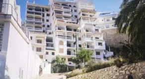 Apartamentos Bon Amb - Image 4