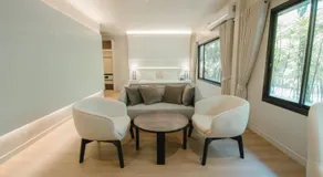 The Park Hotel - Image 2