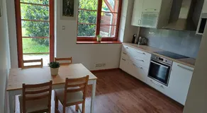 Apartmán Polanka - Image 2