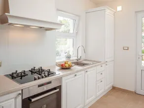 Luxury Makarska Getaway - Image 4