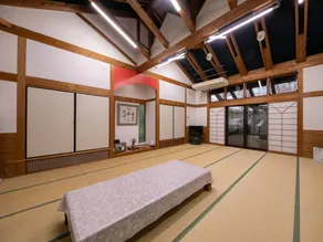 Yamae Onsen Hotaru - Image 2