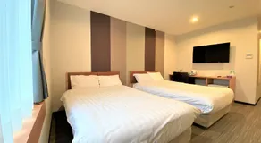 Hotel Tetora - Image 2