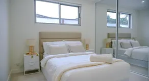 Luxury Home in the Heart of Western Sydney - Image 2