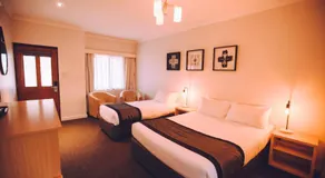 Margaret River Resort - Image 2