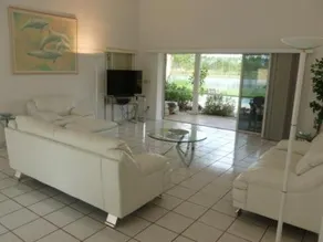 Stever Llc - Image 3