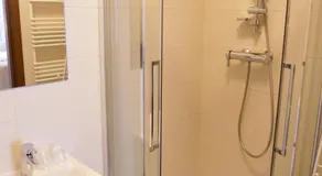 Trzy Wyspy Apartments - Aquamarina - Image 2