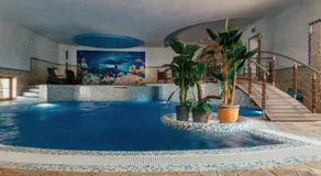 Hotel Troyer - Image 3