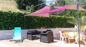 Chez Yannick et Isabelle - Image 4