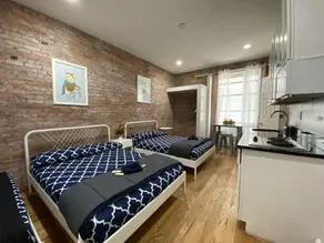 New York Apartments - Image 2