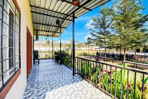 SPOT ON Shantai Farms - Image 5