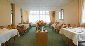 Hotel Zum kühlen Grunde - Image 5