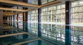MEDEA Apartments by UPA - Image 3