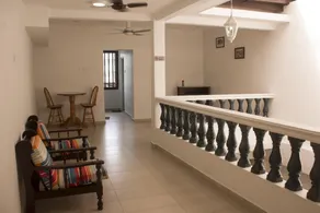 55 MyHomeStory 3Bedroom #JawaStreet #Near Jonker - Image 2