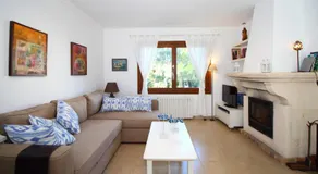 Casa Orquidea junto al mar Relax - Image 2