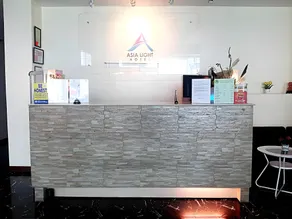 Asia Light Hotel - Image 3