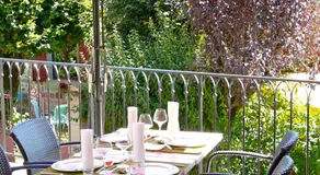 La Bastidie - Image 5