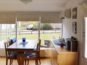 5 Person Holiday Home In Mellbystrand - Image 3