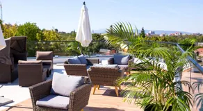 Apel Luxury - Image 3