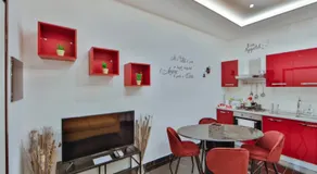 Residenza Napoli Centrale - Image 2