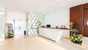 Attide Biz - Image 2